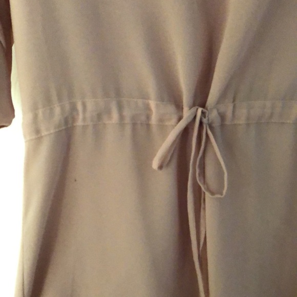 Dress - Picture 5 of 6